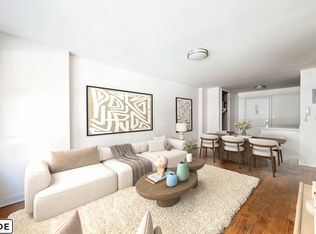96 5th Ave APT 3E, New York, NY 10011