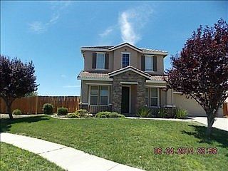 1st image of 1172 Amarillo Ct