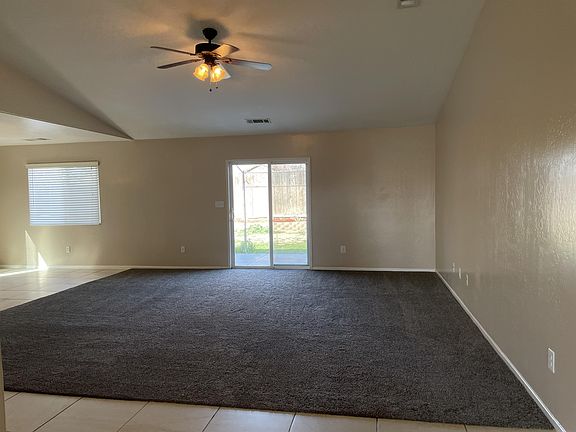 5th image of 5905 Ebro St