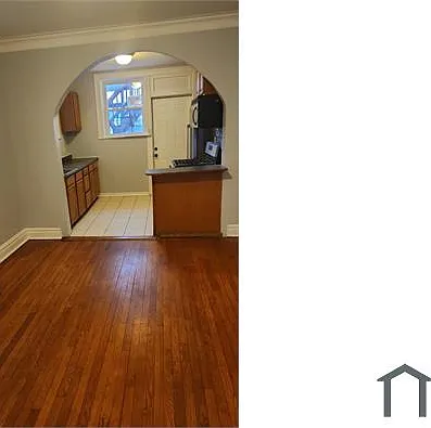 22 S Austin Blvd #1 — Photo 11