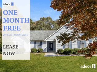 10 Jim Bullard Pl, Newnan, GA 30265