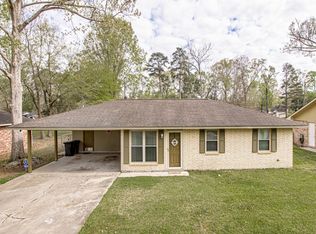 12833 Erin Ave, Baton Rouge, LA 70814