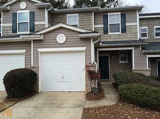 525 Rendezvous Rd, Acworth, GA 30102