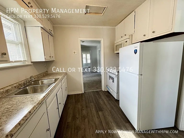 237 Kryder Ave — Photo 19