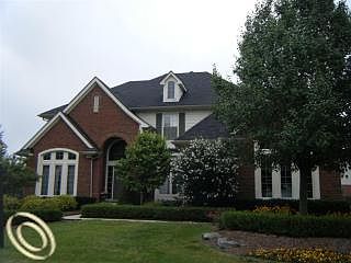 1st image of 45685 S Lake Dr