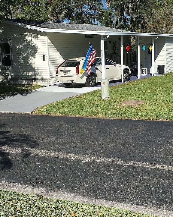 1st image of 2564 S Pebble Brook Dr #303