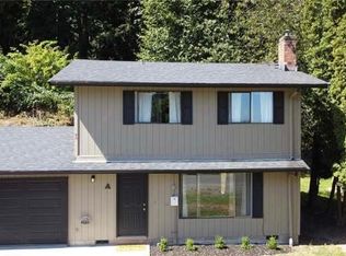11080 N Skagit St #A, Burlington, WA 98233