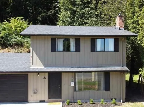 11080 N Skagit St #A, Burlington, WA 98233