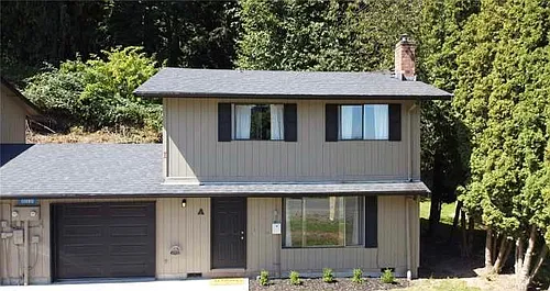 11080 N Skagit St #A Photo 1