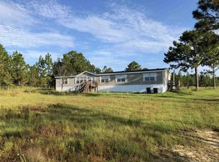 9976 American Farms Rd, Milton, FL 32583