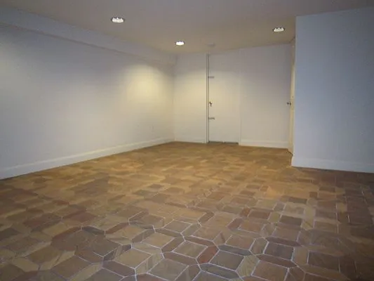 Rented by JK Dansar Corp | media 47