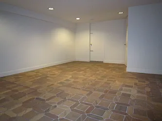 Rented by JK Dansar Corp