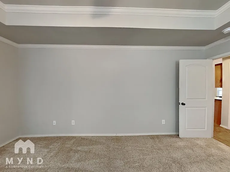 20370 E 49th St S — Photo 16