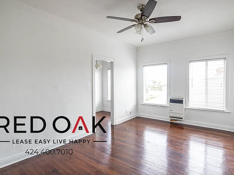 1839 W 12th St #305 — Photo 1