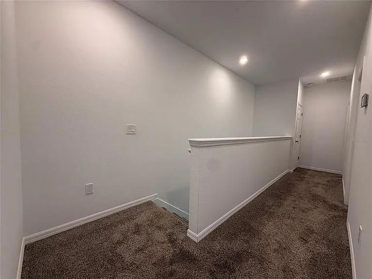 15025 Willow Arbor Cir — Photo 17