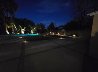 17055 Rayen St, Northridge, CA 91325