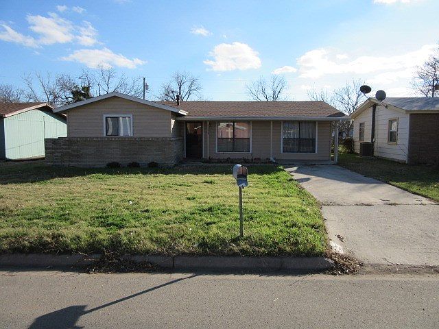 1st image of 2533 S 27th St