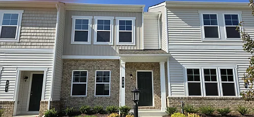 220 Greenpark Rd Photo 1