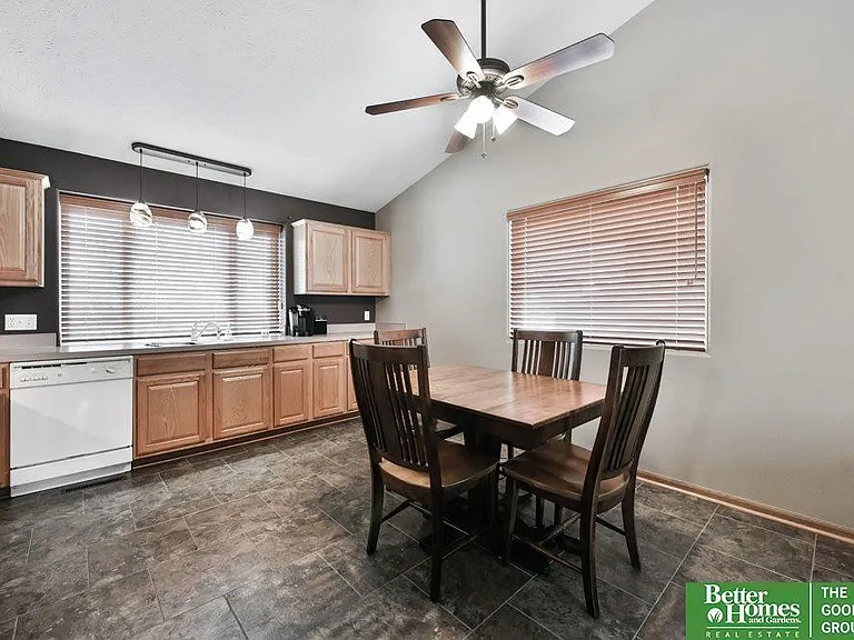 17038 Sahler St — Photo 12