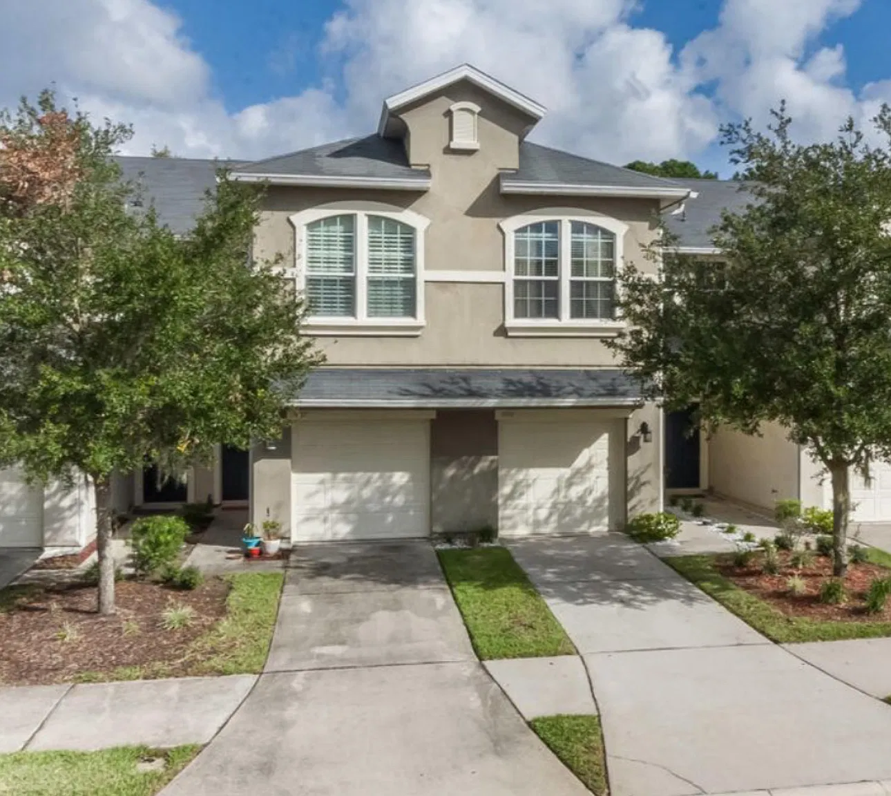 3709 American Holly Rd — Photo 1