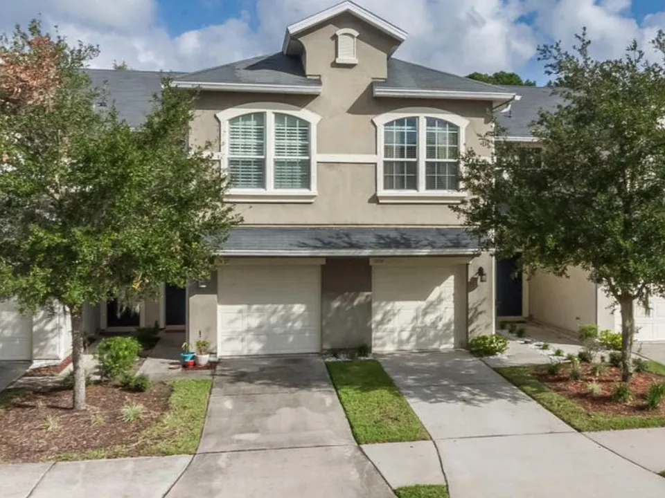 3709 American Holly Rd