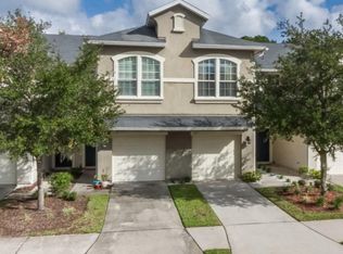 3709 American Holly Rd, Jacksonville, FL 32226