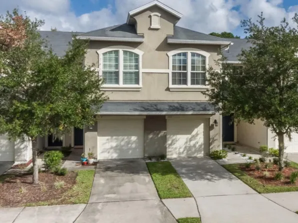 3709 American Holly Rd, Jacksonville, FL 32226