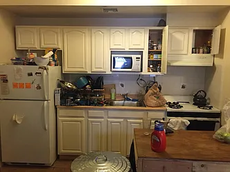 Rented by Kubersky Management 