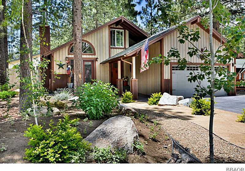 1st image of 288 Oriole Dr