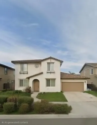 840 Ibis Dr Photo 1