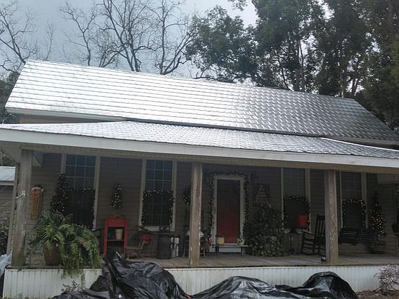 2nd image of 307 Strickland Ave