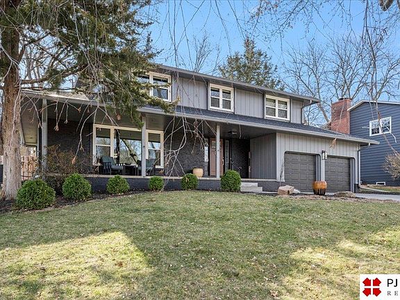 2nd image of 12721 Morrison Dr