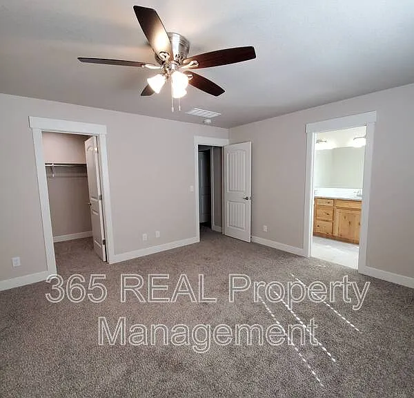 1699 Westward Pl #3 — Photo 15