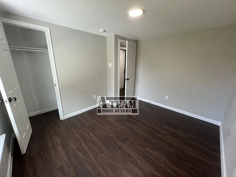 508 Kapuna Dr — Photo 4