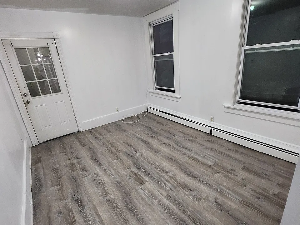Livinroom