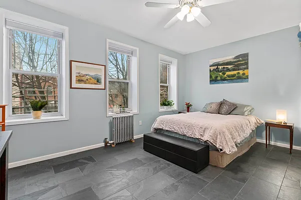 Rented by Douglas Elliman | media 12