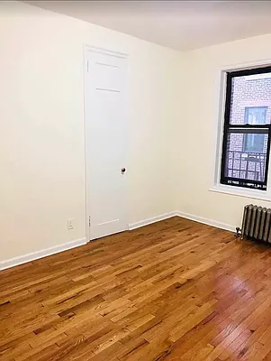 Rented by Bell Realty | media 4