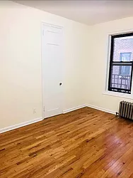 Rented by Bell Realty