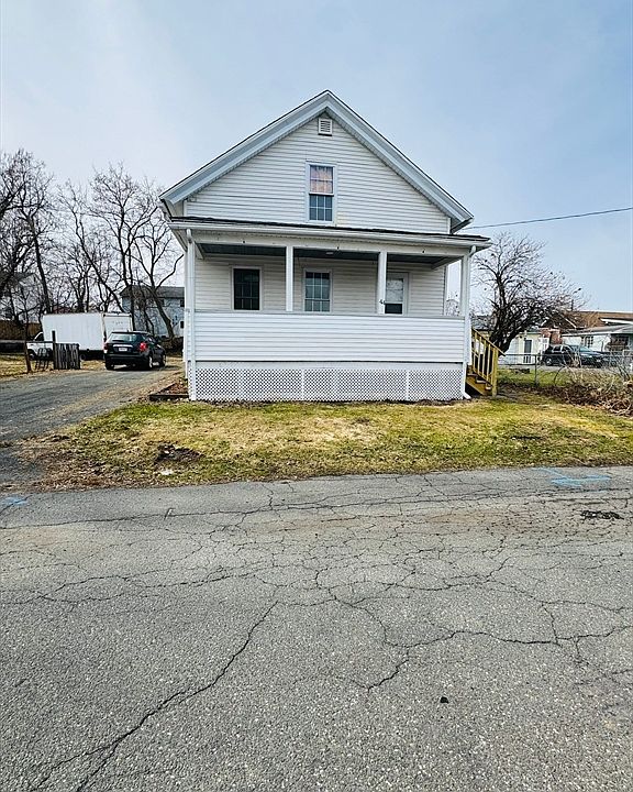 1st image of 44 Spring St