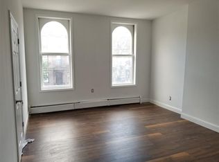 928 Washington St, Hoboken, NJ 07030