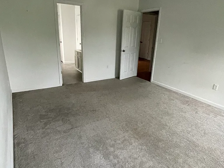 5803 S Cedar Ridge Ln — Photo 7
