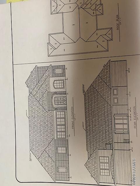 1st image of LOT 25 Saddle Dr