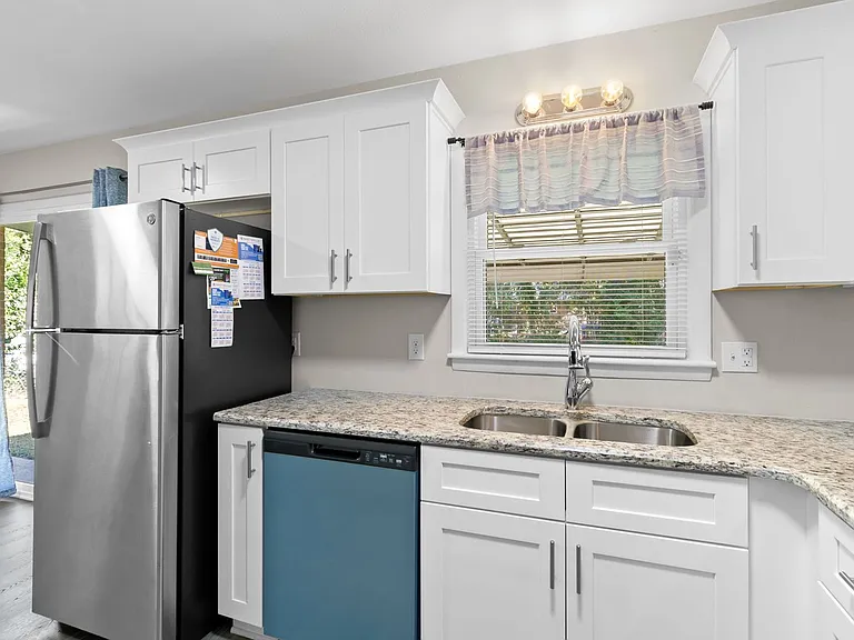 5414 Plateau Rd — Photo 20
