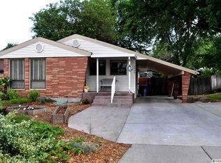 1904 12th Ave, Lewiston, ID 83501