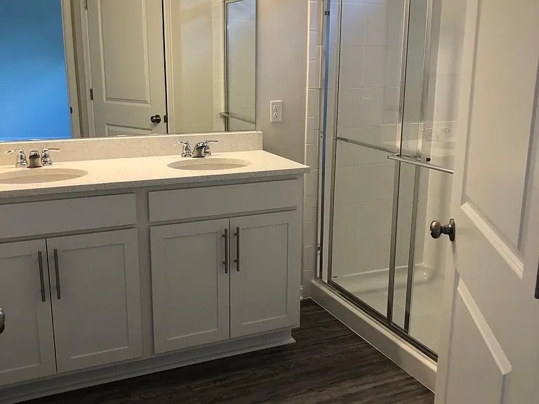7990 Patterson Way — Photo 6