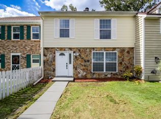 956 Coachlight Ln, Brooksville, FL 34601