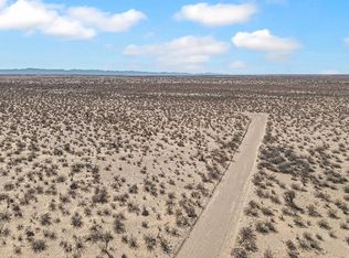 Lots 23 24 Sunset Ranches #73, Fort Hancock, TX 79839