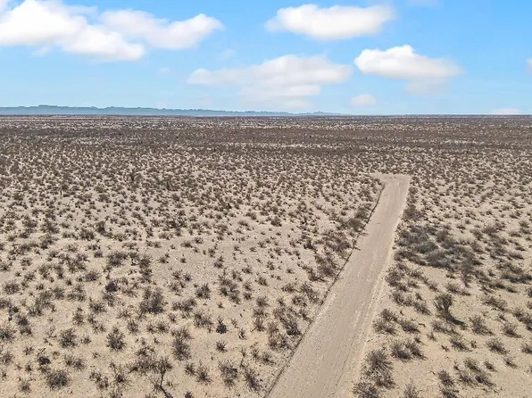 Lots 23 24 Sunset Ranches #73, Fort Hancock, TX 79839