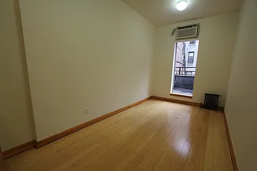 Rented by Natural Habitat Realty