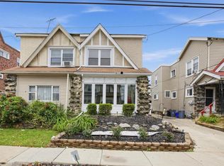 4 Oakley Rd, Upper Darby, PA 19082